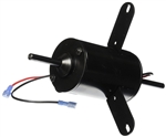 Suburban RV Furnace Fan Blower Motor For NT-30 M/S/SP