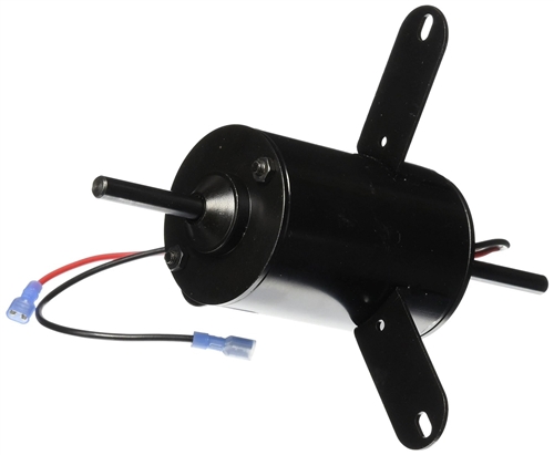 Suburban RV Furnace Fan Blower Motor For NT-30 M/S/SP