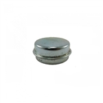 Fulton Wheel Bearing Dust Cap For 1.786 Hub Diameter