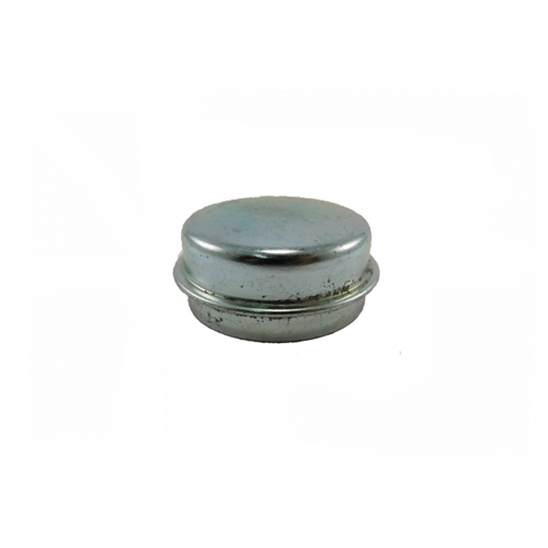 Fulton 001501 Wheel Bearing Dust Cap For 1.786 Hub Diameter