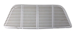 Coleman Mach Return Air Grille For Chill Grille 2 Air Conditioner Ceiling Assemblies