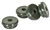 Camco 43614 Magic Chef Stove Grommets - 4 Pack