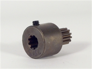 Equalizer Pinion Gear # 7513