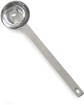 Norpro Stainless Steel 2 Tbsp Measuring Spoon