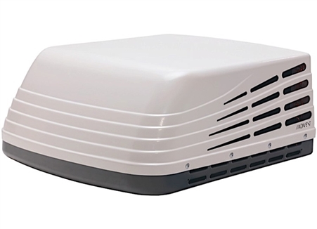 Advent Air 13,500 BTU Air Conditioner