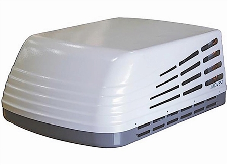 Advent Air RV Air Conditioner