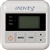 Advent Air Digital RV Wall Thermostat