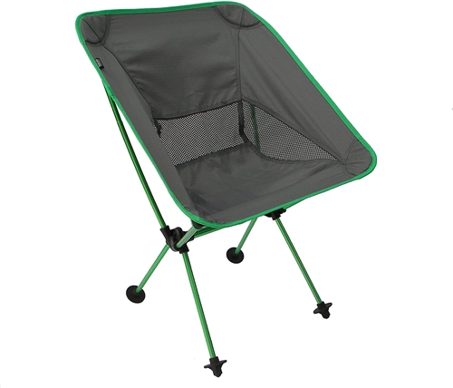 Wenzel micro camp discount chair