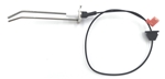 Atwood HydroFlame RV Furnace Igniter Electrode Assembly - Direct Replacement