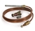 Camco 09353 Universal Thermocouple Kit - 48"