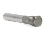 Camco 11553 Anode Rod for Atwood Water Heaters - 4.5"