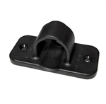 Bauer 7 Way Trailer Plug Keeper