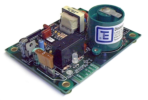 Dinosaur UIB S Universal Small Ignitor Board