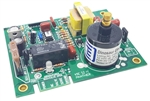 Dinosaur UIB S POST Universal Small Ignitor Board With Post