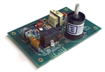 Dinosaur UIB L POST Large Universal Ignitor Board With Post