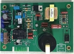 Dinosaur UIB24VAC 24 Vac Park Model Replacement Ignitor Board