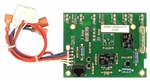 Dinosaur 618661 2-Way, AC/Gas Norcold Control Board