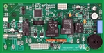 Dinosaur 6212XX Norcold Power Supply Board