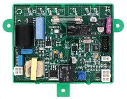 Dinosaur 3850712.01 Replacement Board