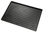 Lippert SolidStep All-Weather Floor Mat