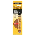 Minwax 230 Early American Wood Finish Stain Marker - 44929 Oz