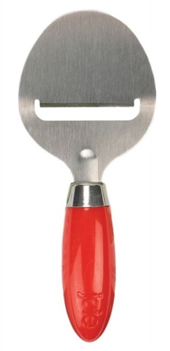 Joie 26621 Mini Cheese Slicer