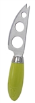 Joie 26634 Mini Cheese Knife