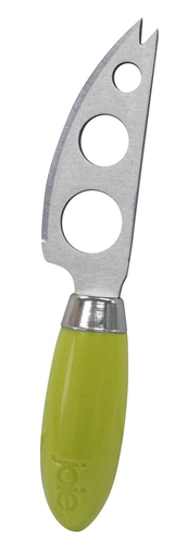 Joie 26634 Mini Cheese Knife