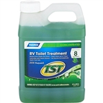 Camco 40226 TST Fresh Scent RV Toilet Treatment - 32 Oz