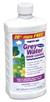 Thetford 15842 Gray Water Odor Control