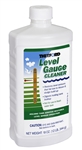 Thetford 24545 RV Waste Tank Level Gauge Cleaner