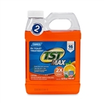 Camco 41192 TST Orange Power RV Toilet Treatment - 32 Oz