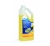 Camco 40252 TST Lemon Scent RV Grey Water Odor Control - 32 Oz