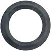 Thetford 33239 Closet Flange Seal For RV Permanent Toilets