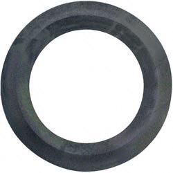 Thetford 33239 Closet Flange Seal For RV Permanent Toilets