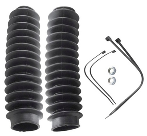 Blue Ox BX88384 Tow Bar Rubber Boot Kit