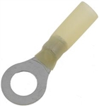 Dorman 85205 5/16" Ring Terminal