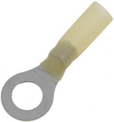 Dorman 85205 5/16" Ring Terminal