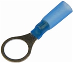 Dorman 85218 3/8" Ring Terminal