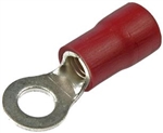 Dorman 85246 1/4" Ring Terminal