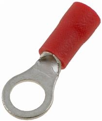 Dorman 85402 #10 Ring Terminal