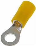 Dorman 85414 #10 Ring Terminal