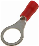 Dorman 85438 5/16" Ring Terminal