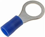 Dorman 5/16" Ring Terminal               