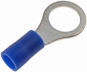 Dorman 85441 5/16" Ring Terminal