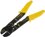 Dorman 85595 Electrical Crimper