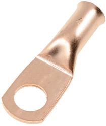 Dorman 85637 3/8" Ring Wire Terminal End