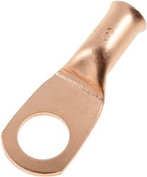 Dorman 85638 3/8" Ring Wire Terminal End