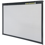 Lippert Defender Screen Protector For 24" LCI Entry Doors