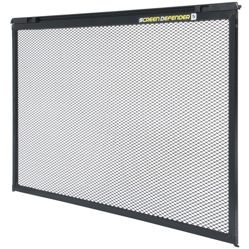 Lippert Screen Defender Screen Protector For 24" LCI Entry Doors